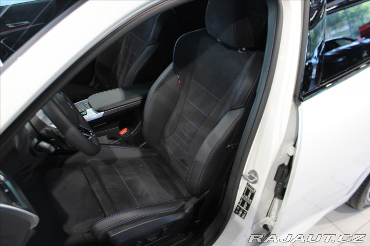 BMW X2 xDrive20d M Sport DAPlus/ 2025