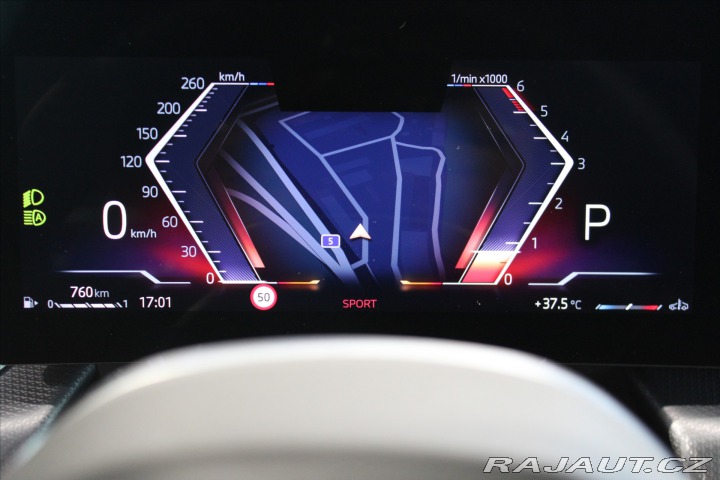 BMW X2 xDrive20d M Sport DAPlus/ 2025
