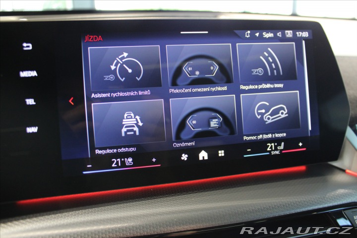 BMW X2 xDrive20d M Sport DAPlus/ 2025