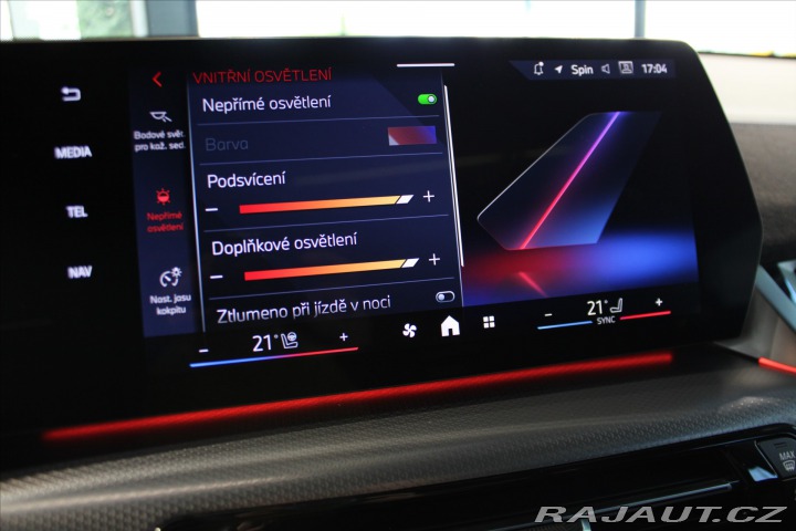 BMW X2 xDrive20d M Sport DAPlus/ 2025