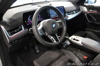 BMW X2 xDrive20d M Sport DAPlus/ 2024