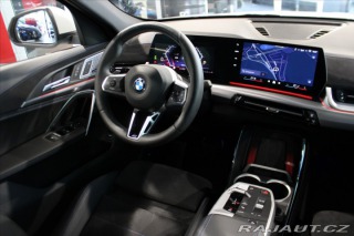 BMW X2 xDrive20d M Sport DAPlus/ 2024