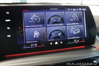 BMW X2 xDrive20d M Sport DAPlus/ 2024