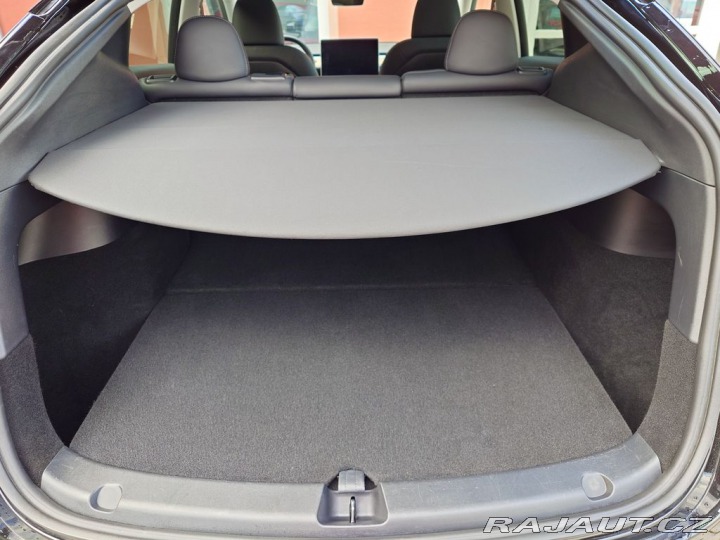 Tesla Model Y Long Range Dual Motor, SO 2023