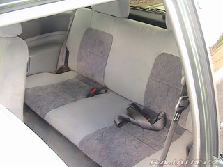 Mazda MPV 1999