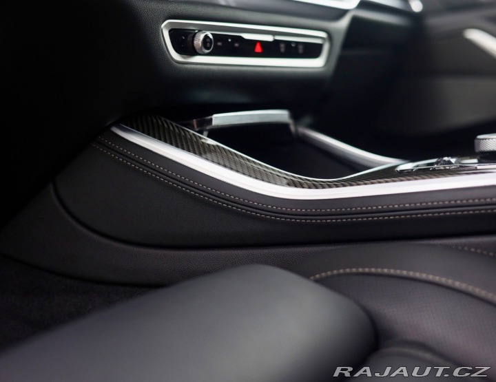 BMW X5 50e xDrive | Individual 2025