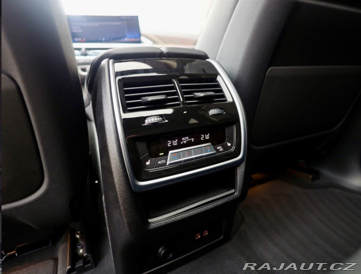 BMW X5 50e xDrive | Individual 2025