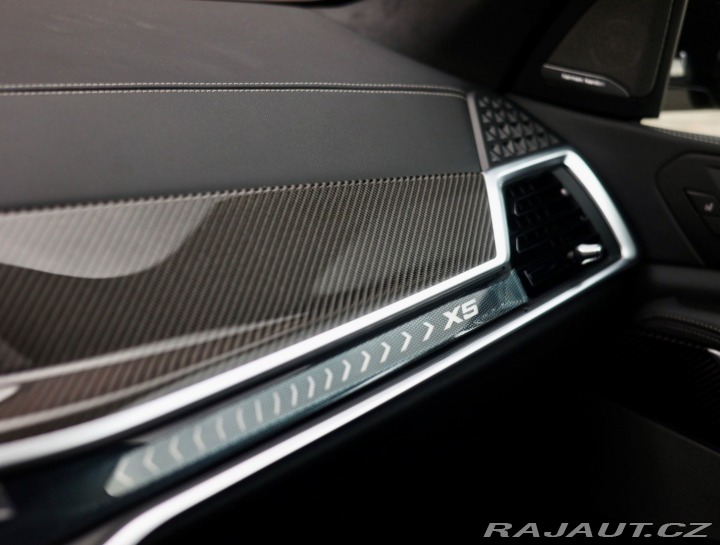 BMW X5 50e xDrive | Individual 2025