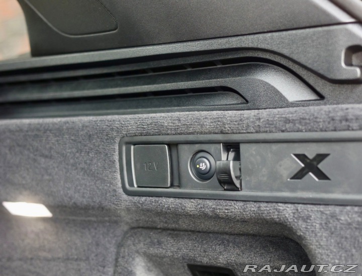 BMW X5 50e xDrive | Individual 2025