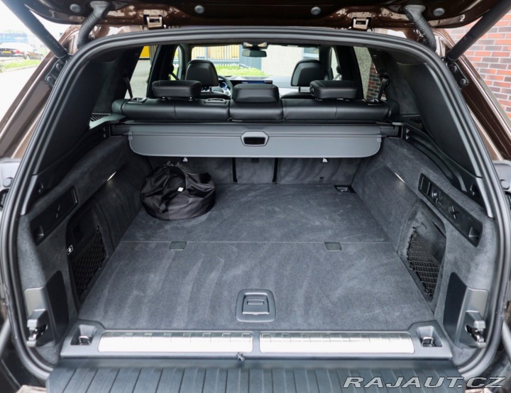 BMW X5 50e xDrive | Individual 2025
