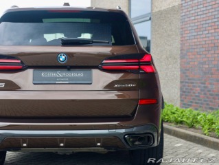 BMW X5 50e xDrive | Individual 2025