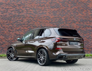 BMW X5 50e xDrive | Individual 2025