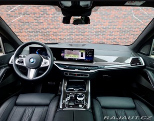 BMW X5 50e xDrive | Individual 2025