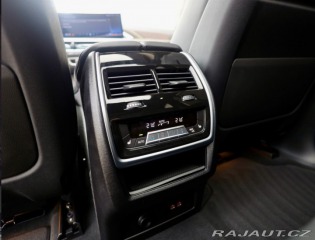 BMW X5 50e xDrive | Individual 2025