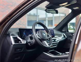 BMW X5 50e xDrive | Individual 2025