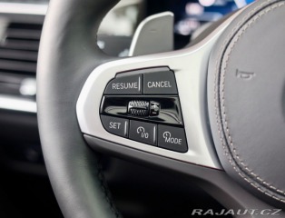 BMW X5 50e xDrive | Individual 2025