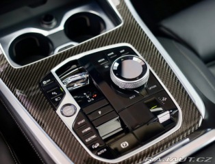 BMW X5 50e xDrive | Individual 2025