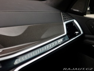 BMW X5 50e xDrive | Individual 2025