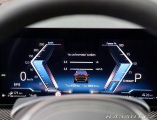 BMW X5 50e xDrive | Individual 2025