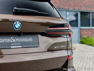 BMW X5 50e xDrive | Individual 2025