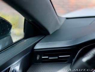 Audi RS7 Sportback 4.0 TFSI V8 qu 2019