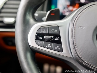 BMW 8 Coupé M850i xDrive 2019