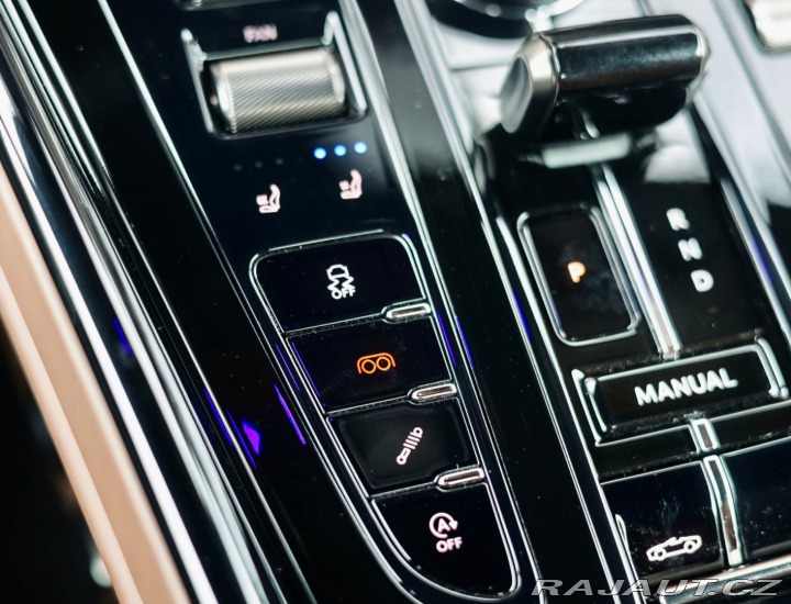 Aston Martin DB12 4.0 V8 Volante, Roadster 2024