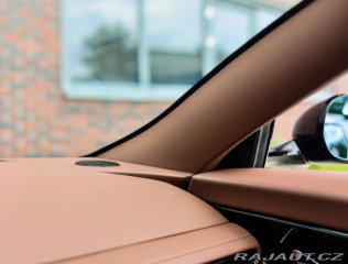 Aston Martin DB12 4.0 V8 Volante, Roadster 2024