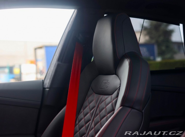 Audi Q8 60 TFSIe Quattro Competi 2026