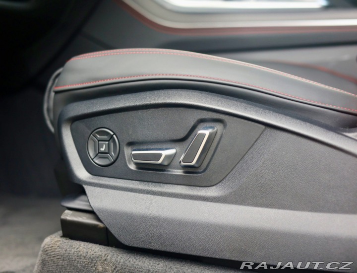 Audi Q8 60 TFSIe Quattro Competi 2026