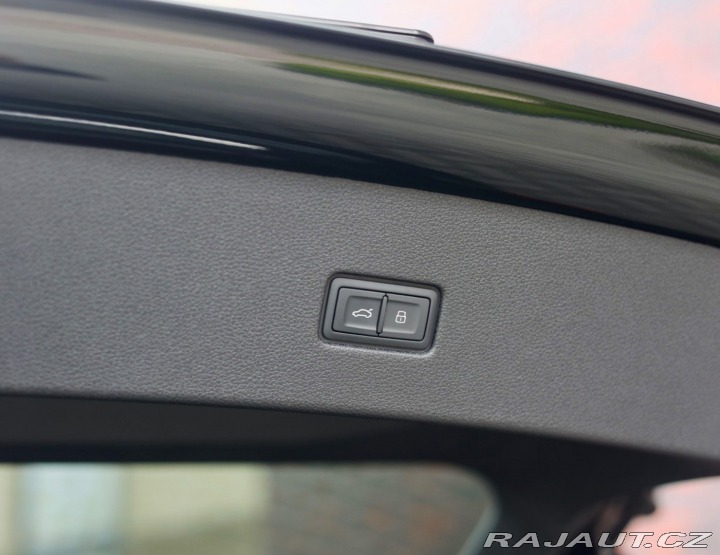 Audi Q8 60 TFSIe Quattro Competi 2026