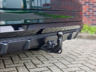 Audi Q8 60 TFSIe Quattro Competi 2026