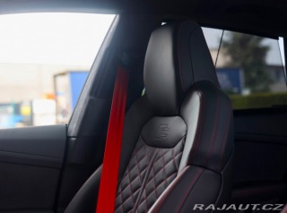 Audi Q8 60 TFSIe Quattro Competi 2026