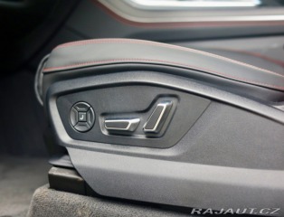 Audi Q8 60 TFSIe Quattro Competi 2026
