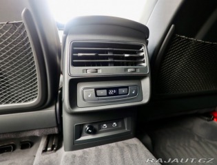 Audi Q8 60 TFSIe Quattro Competi 2026
