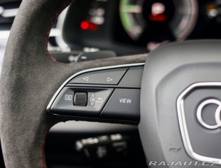 Audi Q8 60 TFSIe Quattro Competi 2026