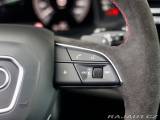 Audi Q8 60 TFSIe Quattro Competi 2026