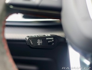 Audi Q8 60 TFSIe Quattro Competi 2026