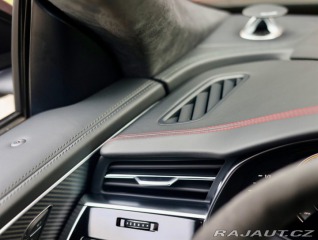 Audi Q8 60 TFSIe Quattro Competi 2026