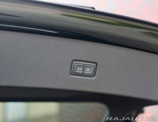 Audi Q8 60 TFSIe Quattro Competi 2026