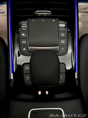 Mercedes-Benz GLB Mercedes-AMG 35 4MATIC 2023