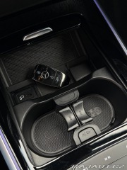 Mercedes-Benz GLB Mercedes-AMG 35 4MATIC 2023
