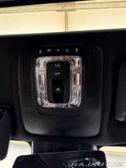 Mercedes-Benz GLB Mercedes-AMG 35 4MATIC 2023