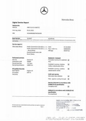 Mercedes-Benz GLB 35 4MATIC | 306PS | PREM 2023