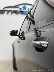 Mercedes-Benz GLB Mercedes-AMG 35 4MATIC 2023