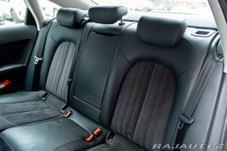 Audi A6 / 3.0 TFSI/ Quattro/ S-t 2011