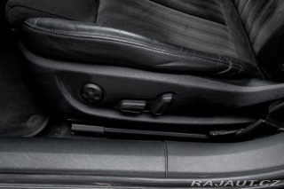 Audi A6 / 3.0 TFSI/ Quattro/ S-t 2011