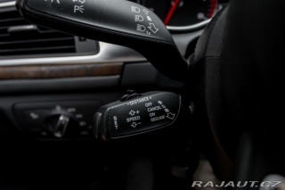 Audi A6 / 3.0 TFSI/ Quattro/ S-t 2011