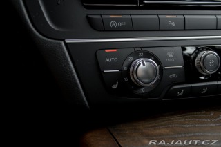 Audi A6 / 3.0 TFSI/ Quattro/ S-t 2011
