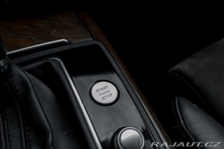 Audi A6 / 3.0 TFSI/ Quattro/ S-t 2011